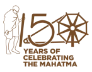 Steel and Industrial Forgings Ltd (sifl) logo