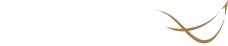 STELIA Aerospace logo