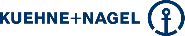 Sterling A Kuehne+Nagel Company logo