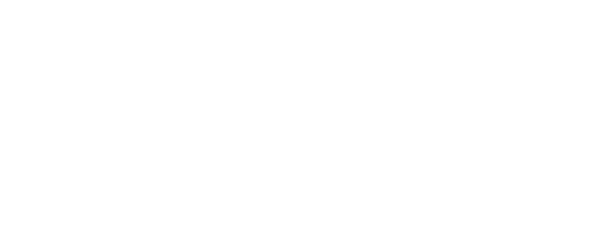 Strafos logo
