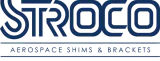 Stroco Manufacturing, Inc. logo