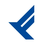 Stuttgart Airport logo