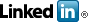 Summit Aerospace logo