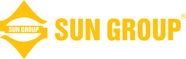 Sungroup logo