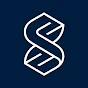 Supraero Equipement logo