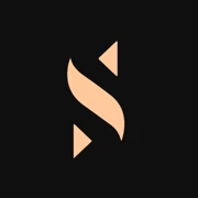 Surroundings Group logo