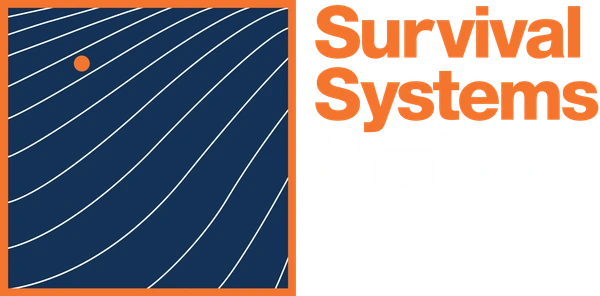 Survival Systems Limited logo