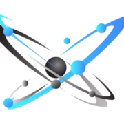 Susan Future Technologies logo