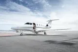 Swiss Global Jet Management