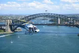 Sydney Helicopters