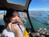 Sydney HeliTours