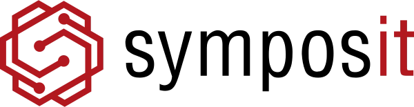 Symposit logo