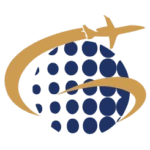 Synerjet Corp logo