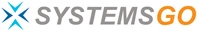 SystemsGoEducation logo
