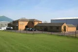 Sywell Aerodrome
