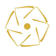 T-C-Alliance logo