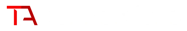 TACONNECTIONS logo