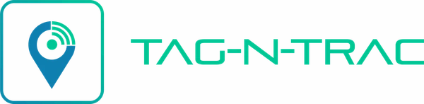 Tag-n-Trac logo