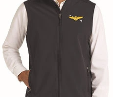 TAILHOOK ASSOCIATION logo