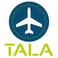 TALA - The Aerospace Logistics Alliance logo