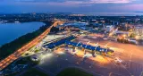 Tallinn Airport City
