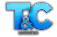 T&C Logistics logo