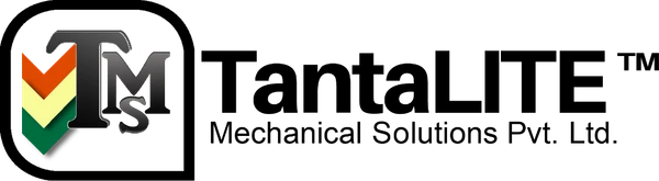 Tantalit logo