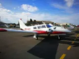 Tanzania Pilot Training Centre