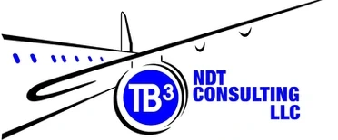TB3 NDT Consulting LLC logo