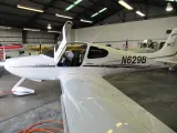 TDL Aero Enterprises (Gateway Air Center)