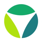 TEC Transnational logo