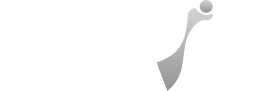 Techjet Aerofoils logo