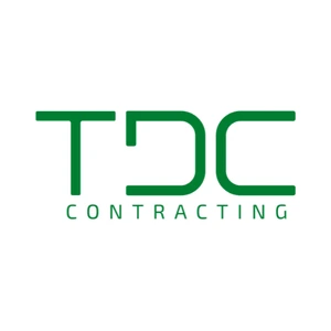 Technical Development Company logo
