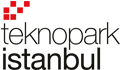 Teknopark İstanbul A.Ş. logo