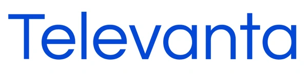 Televanta logo