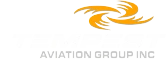 Tempest Aviation Group logo