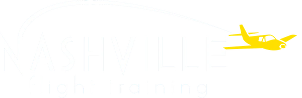 Tennessee Flight Training logo