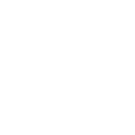 Terra Drone Arabia logo