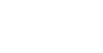 Terre Haute Regional Airport logo