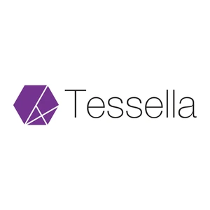 Tessella Web Design Studio logo