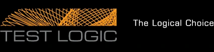 Test Logic, Inc. logo