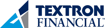 Textron Financial logo