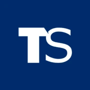 Textron Systems logo