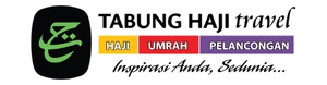 TH TRAVEL & SERVICES SDN BHD logo