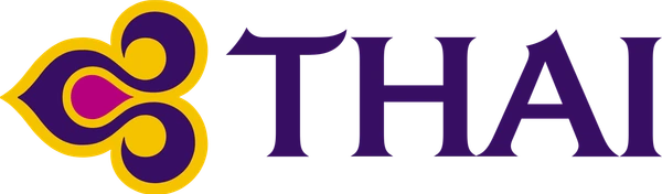 Thai Airways International logo