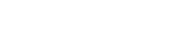 The Aerospace Corporation logo