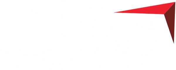 The Airplane Factory logo