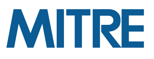 The MITRE Corporation logo