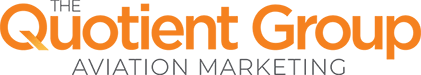 The Quotient Group logo