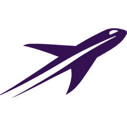 The Sales Copilots logo